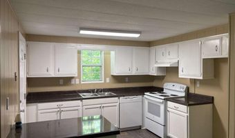 10817 Double Bridges Rd, Arnoldsville, GA 30619