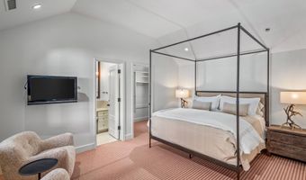 721 W North St, Aspen, CO 81611