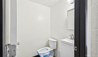 1501 Lamoille Hwy, Elko, NV 89801
