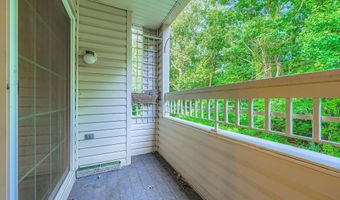 309- G TALL PINES Ct 7, Abingdon, MD 21009