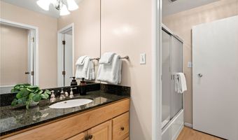 321 Ski Way 187, Incline Village, NV 89451
