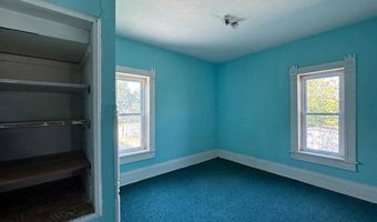 171 Main St, Agra, KS 67621