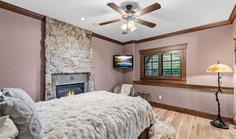636 Western Sky Dr, Breckenridge, CO 80424