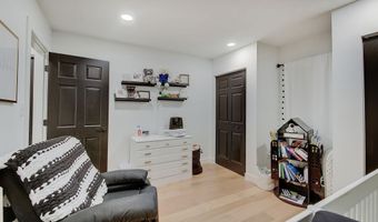 6093 Tremont Blvd, Bargersville, IN 46106