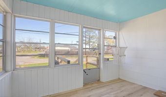 404 Senior Aly, Abbeville, LA 70510