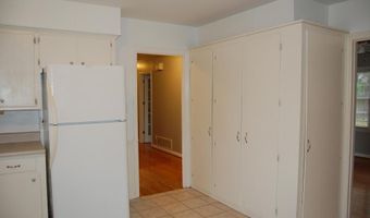 562 Banks Mill Rd, Aiken, SC 29801