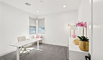6865 Stellar Wind St, Las Vegas, NV 89135