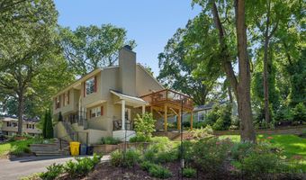 1178 GLENWOOD Dl, Annapolis, MD 21409