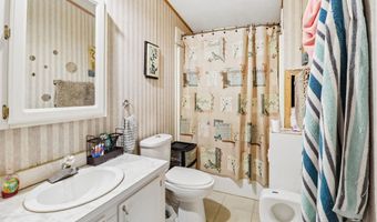 17836 Lowe St, Ackworth, IA 50001
