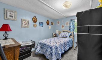 8145 Jack Graves Rd, Biloxi, MS 39532