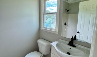 382 Circle Dr, Angier, NC 27501