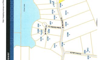 15032 W Necrason Dr, Big Lake, AK 99652