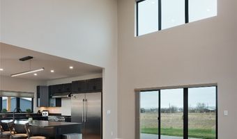 6111 Springhill Rd, Belgrade, MT 59714