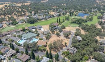 500 Rosebush Ct, Angels Camp, CA 95222