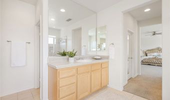16 Sunswept Mesa, Aliso Viejo, CA 92656