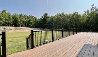107 Grandview Dr, Berlin, NH 03570