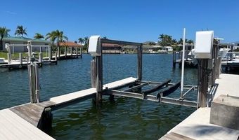 1104 GAYER Way, Marco Island, FL 34145