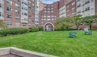 150 Staniford St 1009, Boston, MA 02114