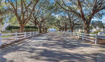 53 Bridle Path Ln, Bluffton, SC 29910