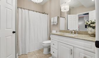 605 YAWL Ct, Annapolis, MD 21409
