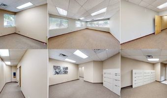 1003 Beau Terre Dr 200, Bentonville, AR 72712