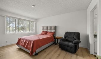 1814 Garvey Ave B, Alhambra, CA 91803