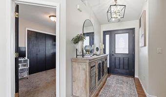 22745 Rando Ct, Box Elder, SD 57719