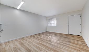 1303 Darlene Way 203A, Boulder City, NV 89005