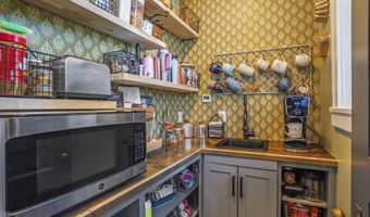 15105 28 Mile Rd, Albion, MI 49224