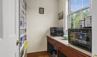 180 Bailey Rd, Alna, ME 04535