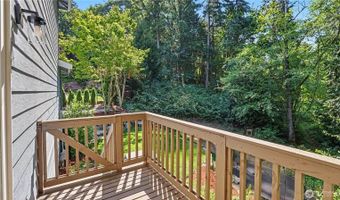 14719 102nd Ave NE, Bothell, WA 98011