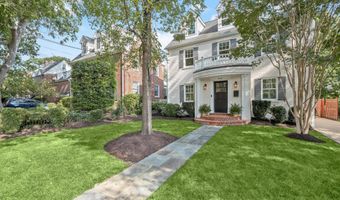 3118 17TH St N, Arlington, VA 22201