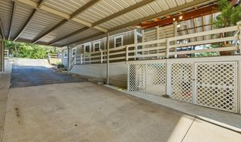 1616 Woodview Dr, Alvarado, TX 76009