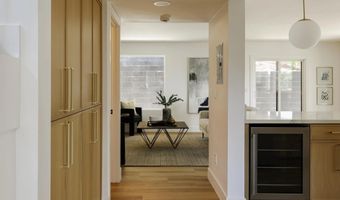 2861 Brant St, Mission Hills, CA 92103