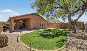 4536 E MATT DILLON Trl, Cave Creek, AZ 85331