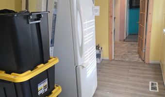 1515 Dean Dr, Albion, MI 49224