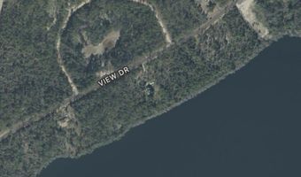 Chaco Circle, Alford, FL 32420