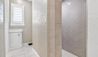 1501 NW 12th St, Andrews, TX 79714