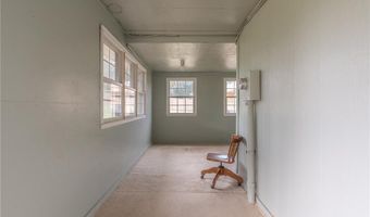 701 N St, Barling, AR 72923