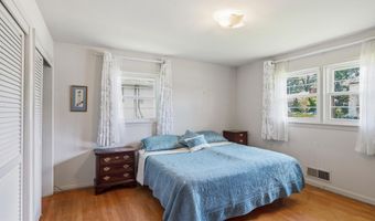 4017 N STAFFORD St, Arlington, VA 22207