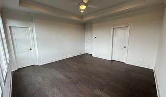 445 Chiswick Cir 20, Alpharetta, GA 30009