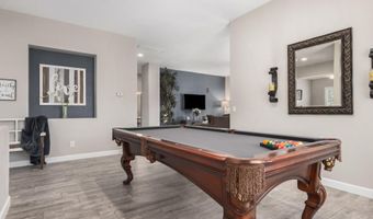 3033 W KELLER Dr, Anthem, AZ 85086