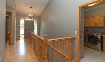 12997 Garvin Brook Ln, Apple Valley, MN 55124