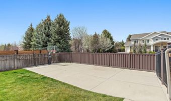 151 W GLACIER LILY Dr N, Alpine, UT 84004
