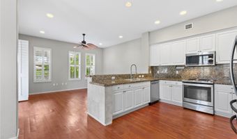 92-1214 Olani St 72-1, Kapolei, HI 96707