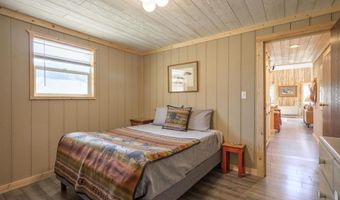 65 Saint Andrews Way, Angel Fire, NM 87710