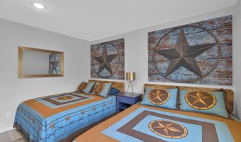 139 Lucretius Trl, Albrightsville, PA 18210
