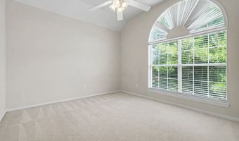 415 Heatherwood Dr, Allen, TX 75002
