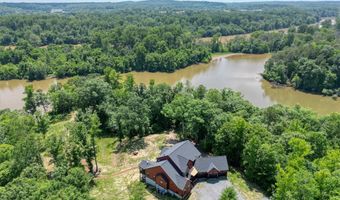 1194 Ninety Nine Island Rd, Blacksburg, SC 29702