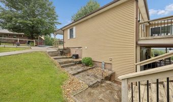 87 Pine Tree Cir, Austin, KY 42123